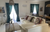 Furnished-Apartment-Qala-2 (1)