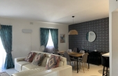 Furnished-Apartment-Qala-3 (1)