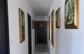 Furnished-Apartment-Qala-4 (1)