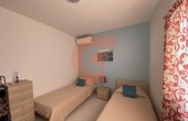 Furnished-Apartment-Qala-7-ezremove