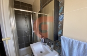 Furnished-Apartment-Qala-8-ezremove