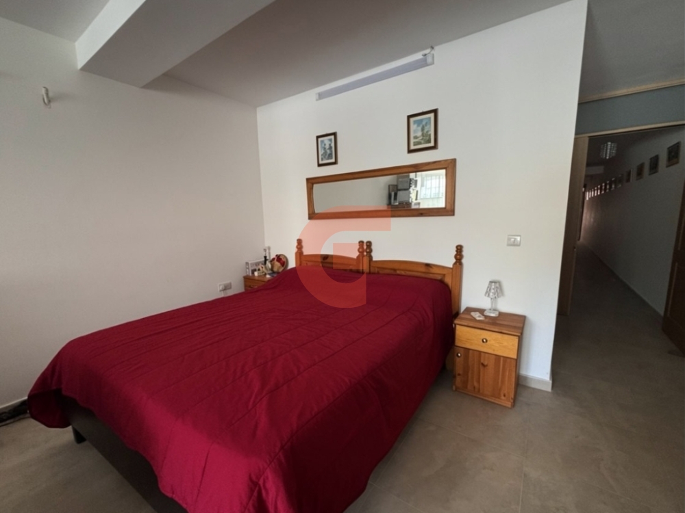 property_image_1