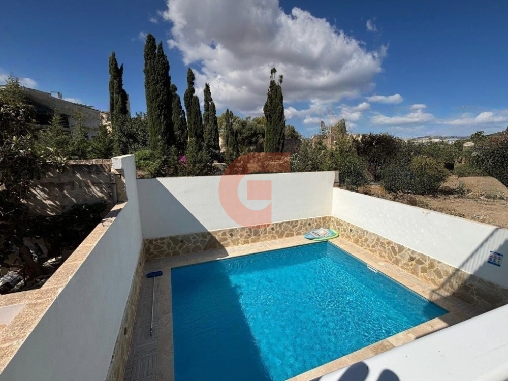 property_image_2