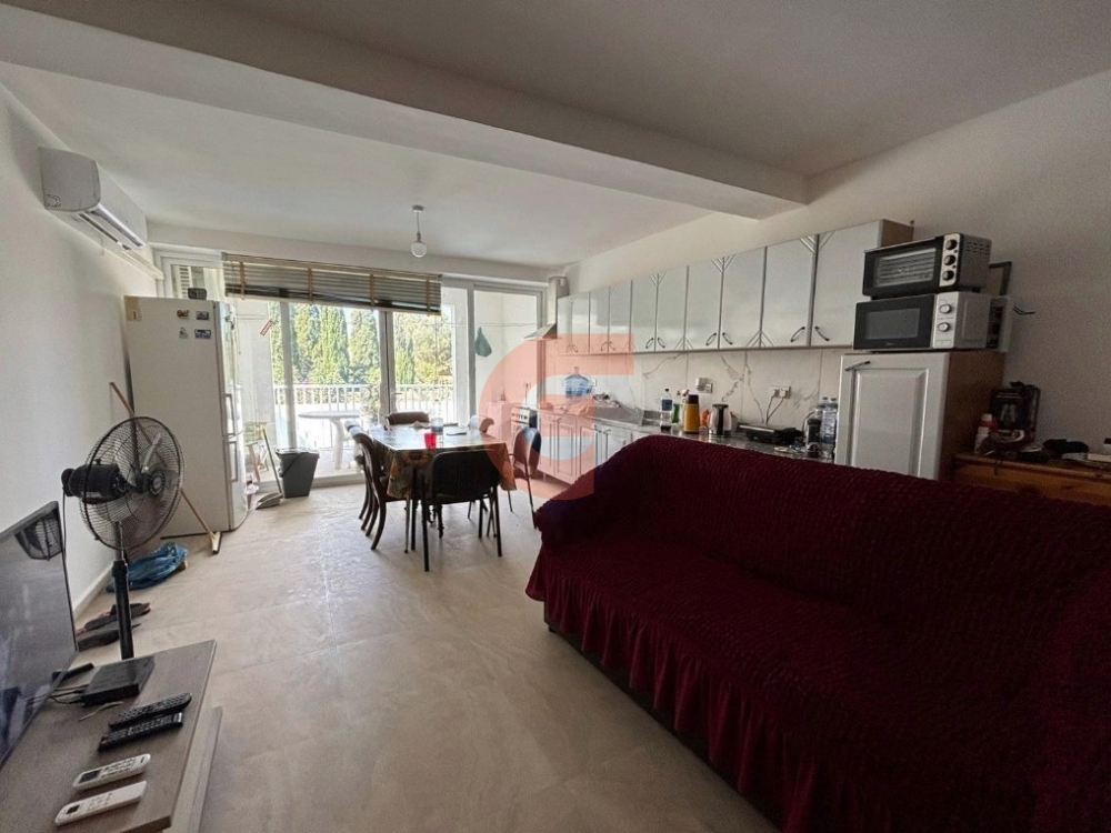 property_image_3