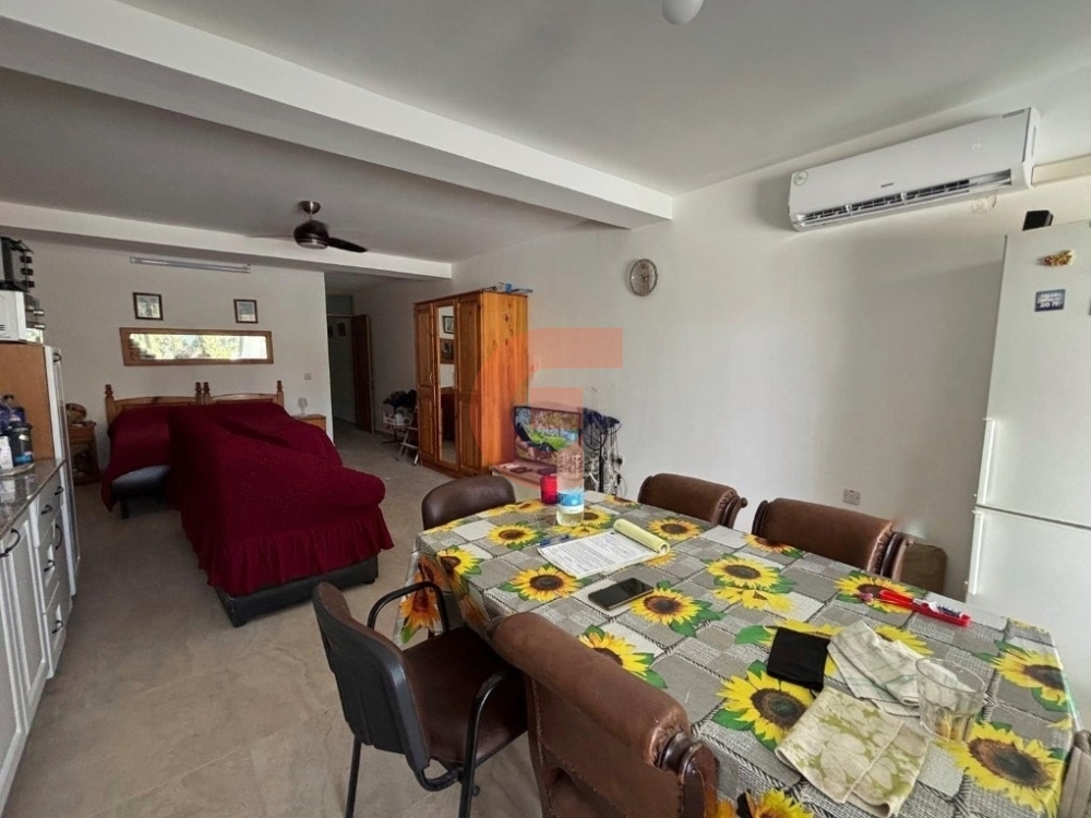 property_image_4