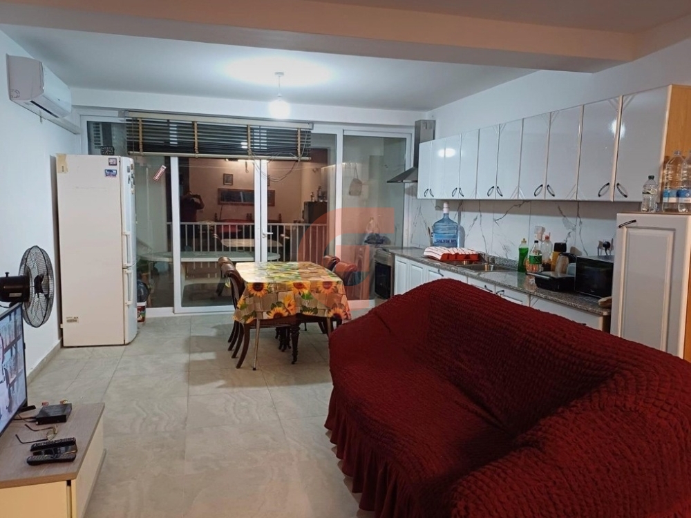 property_image_5