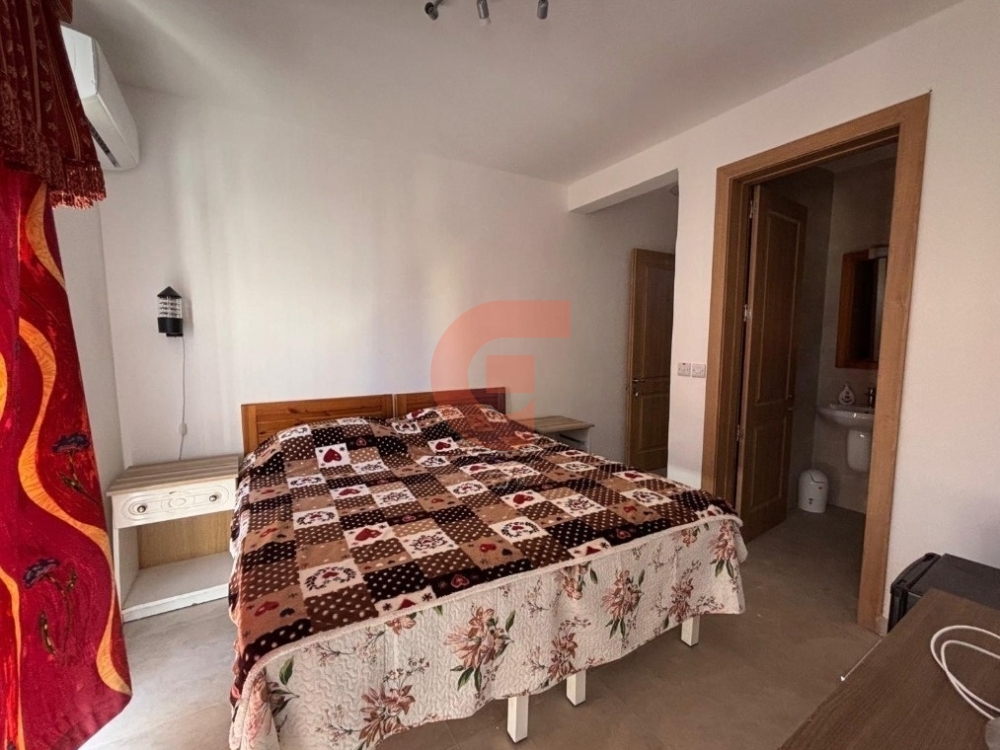 property_image_6
