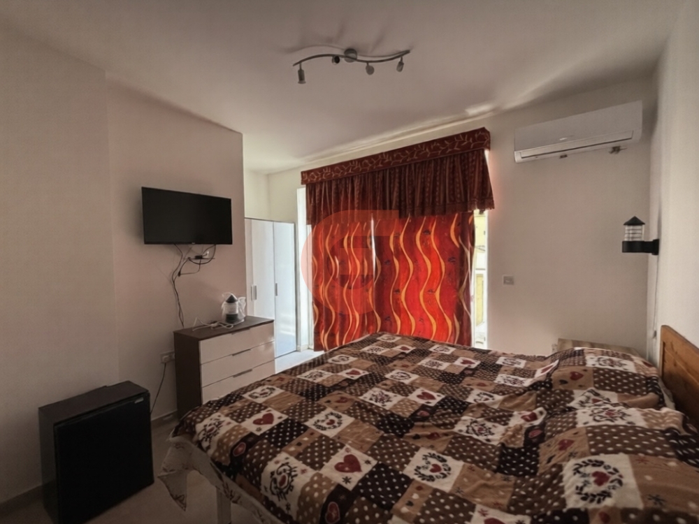property_image_7