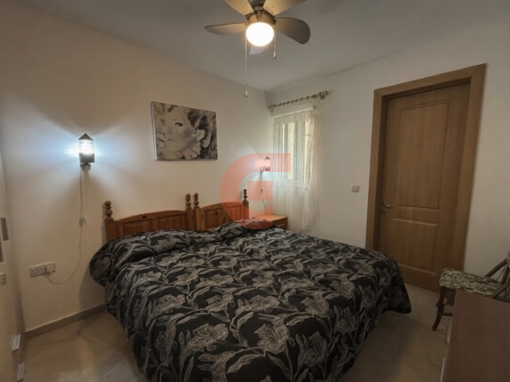 property_image_8