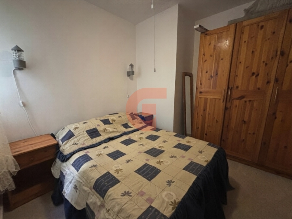 property_image_9