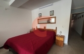 property_image_1