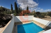property_image_2