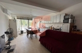 property_image_3