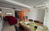 property_image_4