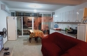 property_image_5