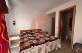 property_image_6