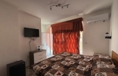 property_image_7