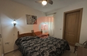property_image_8