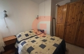 property_image_9