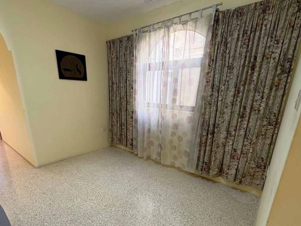 WhatsApp Image 2026-06-08 at 17.39.22 (1)
