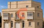 GE4094, Residential UCA Plot with Approved Permits