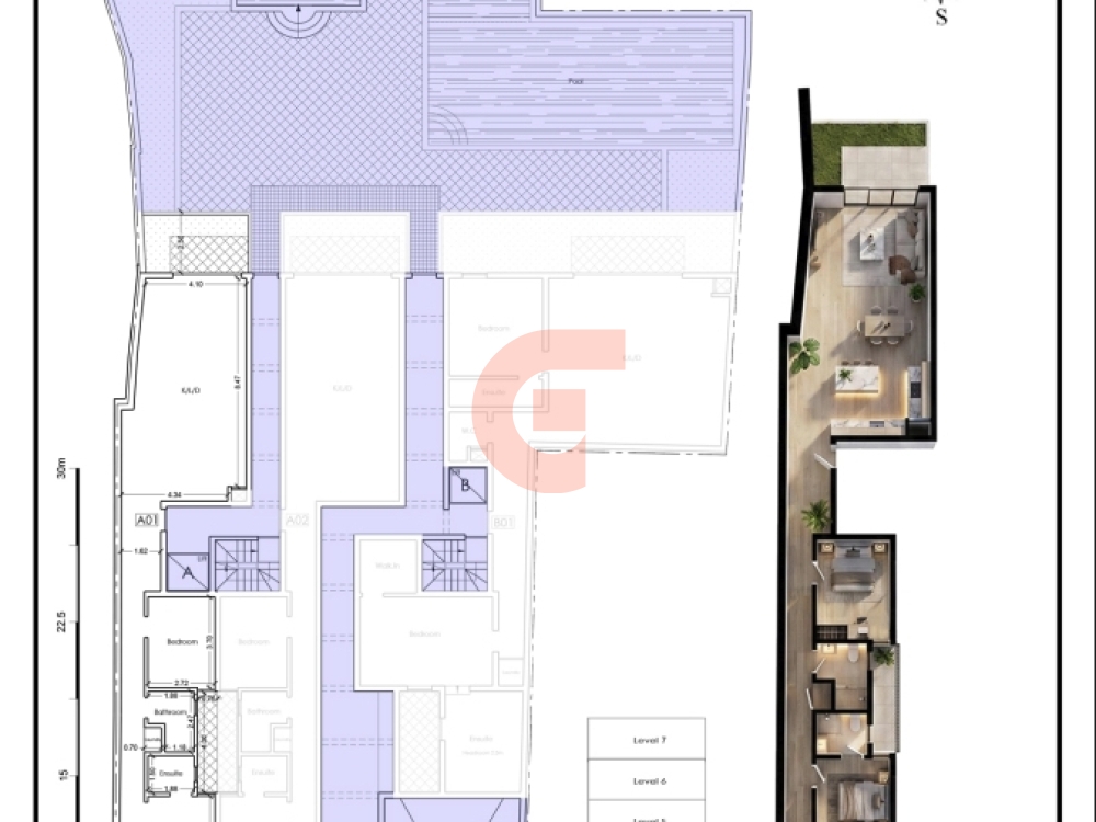 Apartment_01