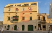 197_facade (3)_1000x1000