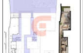 Apartment_01