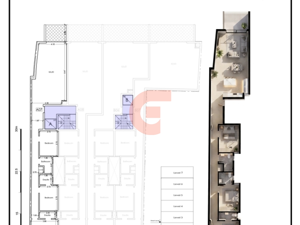 Apartment_05