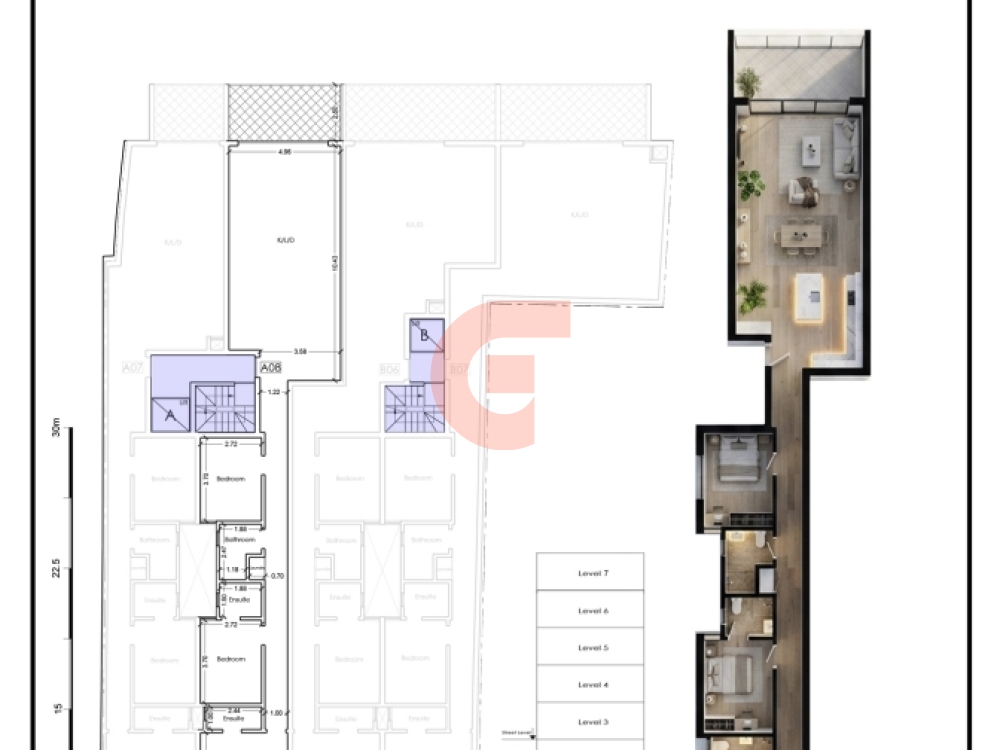 Apartment_08