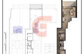 Apartment_B02