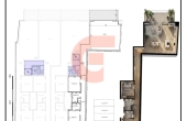 Apartment_B07
