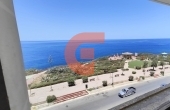 Screenshot 2025-10-02 121246