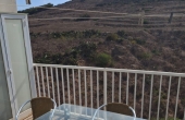 GE4160, Furnished 3-Bedroom Penthouse with Terraces and Views